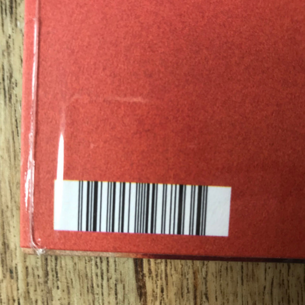 London Grammar - The greatest Love | Ministry Of Sound (BEC5613753) - 3