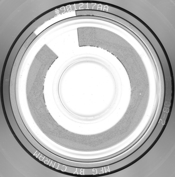 Scorpions - Crazy World | Mercury (846 908-2) - 3