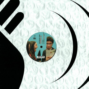 Someone Else - Heartless EP | Foundsound (found-25) - 2