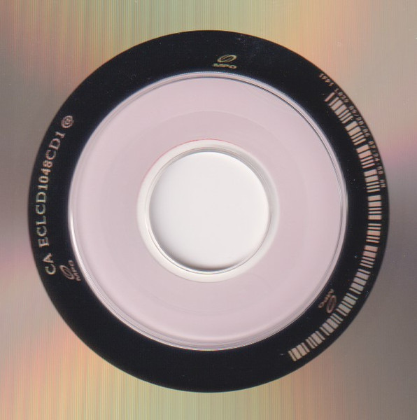 Barclay James Harvest - Live Tapes | Eclectic Discs (ECLCD1048) - 4