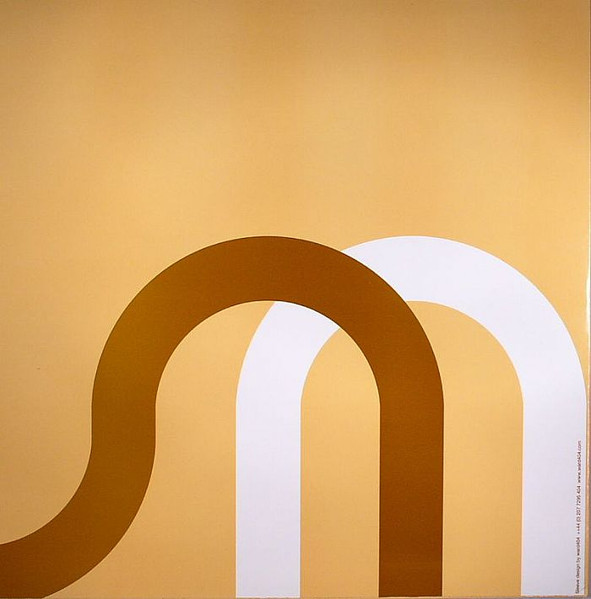 The Rivera Project - The Miami EP | Juicy Music (JM-18) - 2 The Rivera Project - The Miami EP | Juicy Music (JM-18) - 2