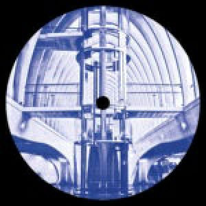 Smallpeople & Moomin - Secret Elevator | Closer (closer/007) - main