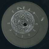 Various - Mid Atlantic Death | Great Circles (GRCR 010)