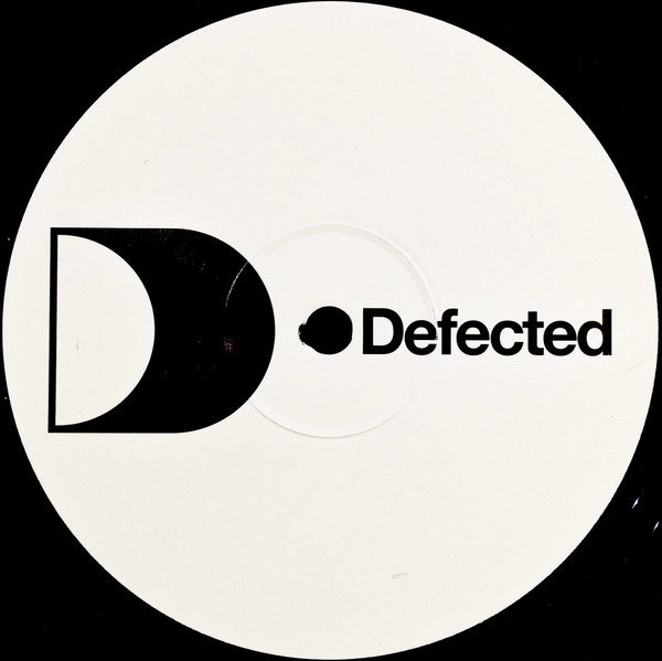 Masters At Work Feat. India - To Be In Love | Defected (MAWLOVE) - 2 Masters At Work Feat. India - To Be In Love | Defected (MAWLOVE) - 2