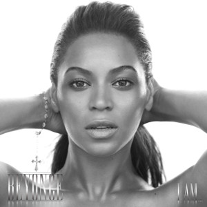 Beyoncé - I Am... Sasha Fierce | Music World Music (88697 19492 2) Beyoncé - I Am... Sasha Fierce | Music World Music (88697 19492 2)