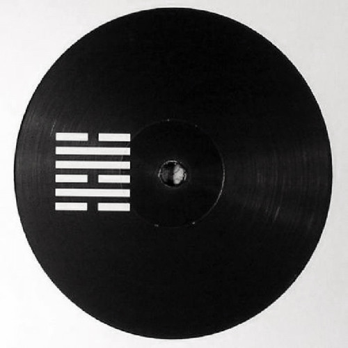 Peter Van Hoesen - Coast To Coast | Time To Express (T2X29)