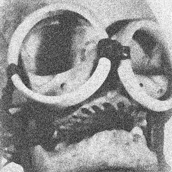 Robin Stewart - Time Travel | The Trilogy Tapes (TTT084) Robin Stewart - Time Travel | The Trilogy Tapes (TTT084)