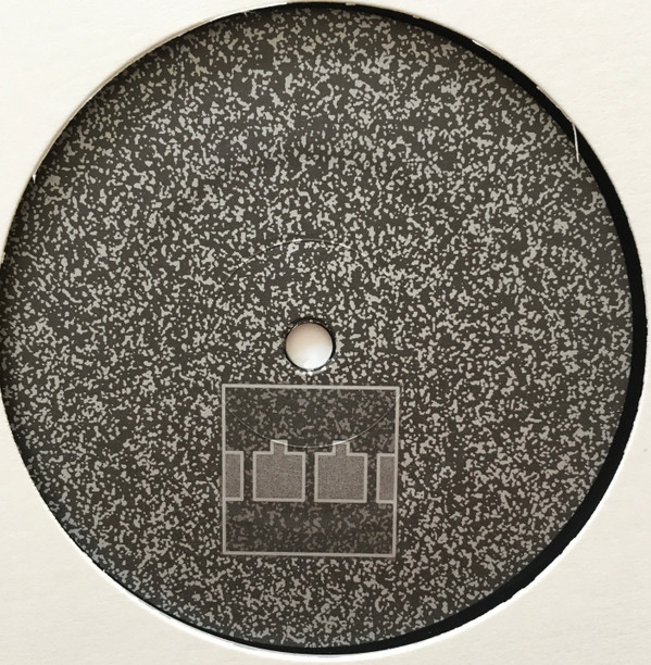 Robin Stewart - Time Travel | The Trilogy Tapes (TTT084)