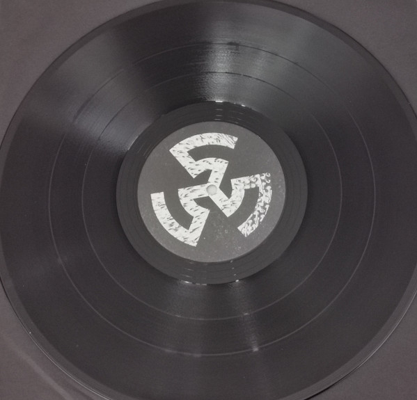 Huren - Blood Fire Debt | KR3 (KR3.010) - 4