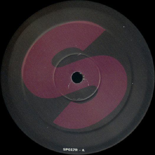 The Nightgroovers Featuring Deanna - Do It All Night (The Remixes) | Spinnin' Records (SP017R) - 4