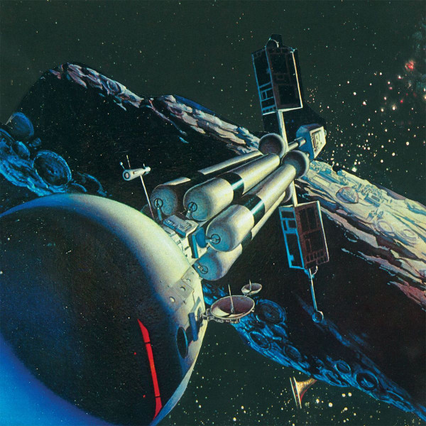 John Dimas - One Against Time | Elephant Moon (ELM1111)