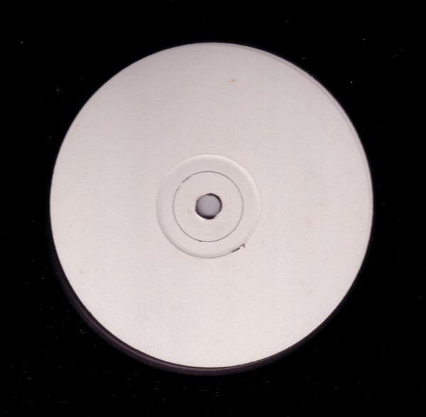 Nitzer Ebb - Ascend | Mute (p12mute145) - 4