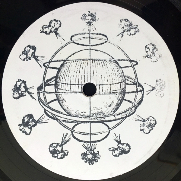 Zum Goldenen Schwarm - Die Wolke | Giegling (glg st 05) - main