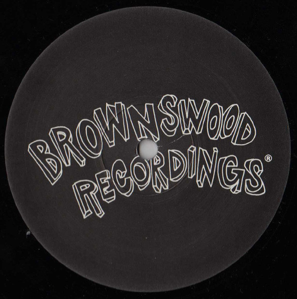 Soil & "Pimp" Sessions - A.I.E | Brownswood Recordings (BWOOD024) - 2