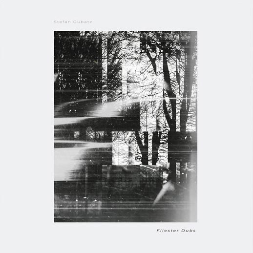 Stefan Gubatz - Fliester Dubs | Primary [colours] (PCSS10)