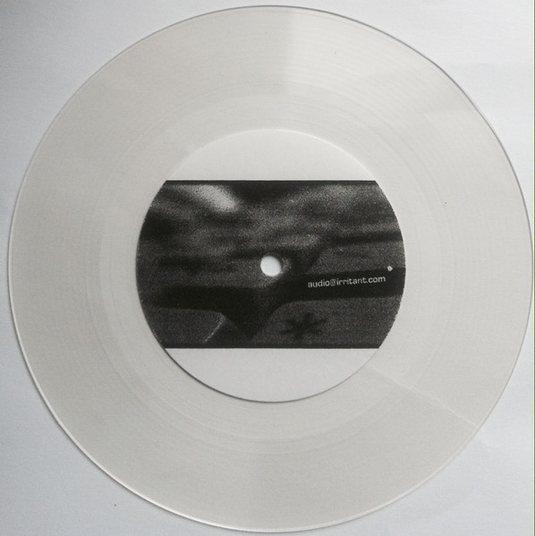 Irritant - Chemwaste | Irritant (IRRITANT04) - 2