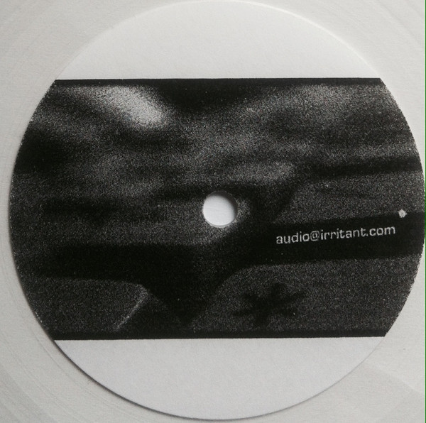 Irritant - Chemwaste | Irritant (IRRITANT04) - 4