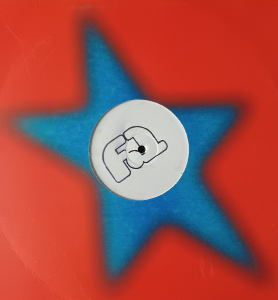 Mind To Mind - Music Is My Life | F1 Records Ltd. UK (F1008R)