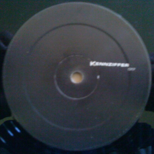 Visionplex - Visionplex | Kennziffer (Ziffer 017) - main