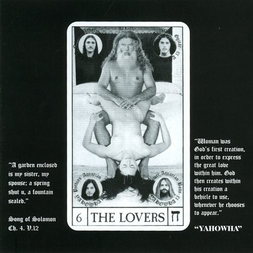 Ya Ho Wha 13 - I'm Gonna Take You Home | Higher Key Records (HKR 3309) - main Ya Ho Wha 13 - I'm Gonna Take You Home | Higher Key Records (HKR 3309) - main