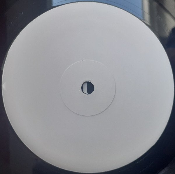 Terrace - Midiology | General Production Recordings (GENP(X) 18) - 4