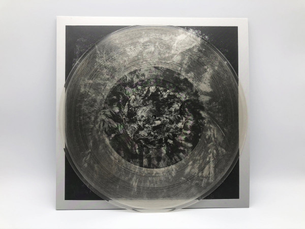 Be Careful And Nobody Dies