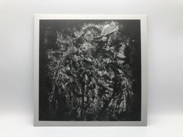 Be Careful And Nobody Dies