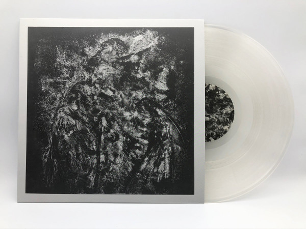 Be Careful And Nobody Dies