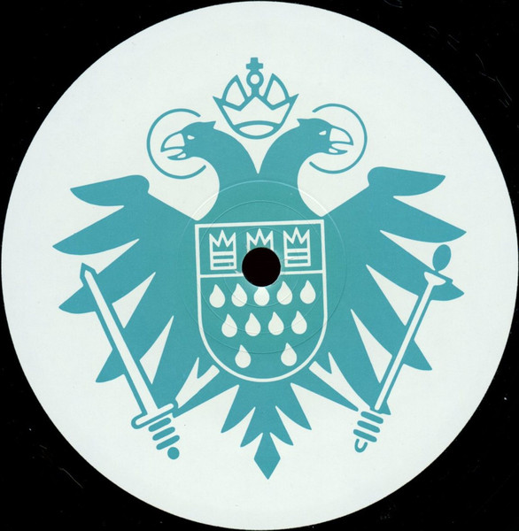 Kölsch - Speicher 79 | Kompakt Extra (KOM EX 79) - 2