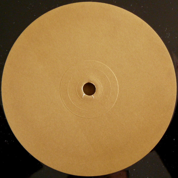 Green Velvet - Never Satisfied | Live (LIVE 3) - 2