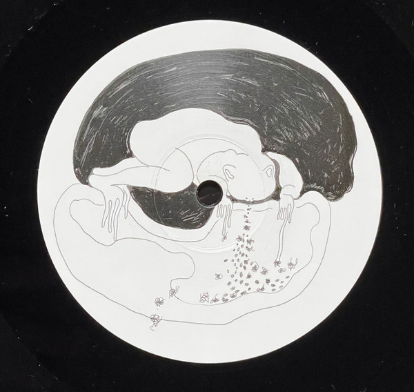 Björk - Greatest Hits | One Little Independent Records (TPLP359) - 2 Björk - Greatest Hits | One Little Independent Records (TPLP359) - 2