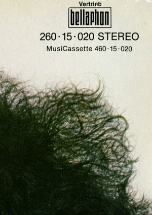 Diana Ross - To Love Again | Motown (260·15·020) - 3 Diana Ross - To Love Again | Motown (260·15·020) - 3