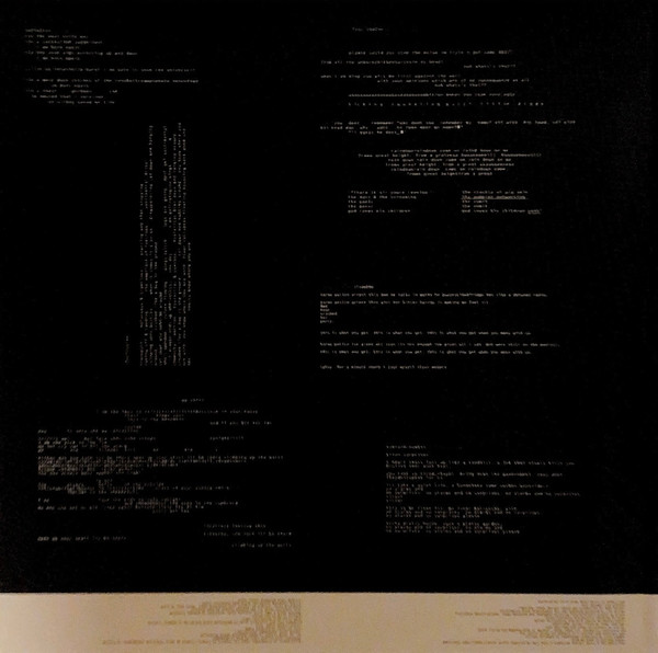 Radiohead - OK Computer | XL Recordings (XLLP781) - 2