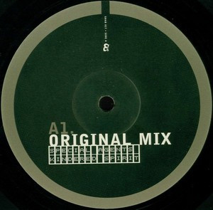 Special Agents - Kindered Spirit | Shaboom Records (SHAB 017)