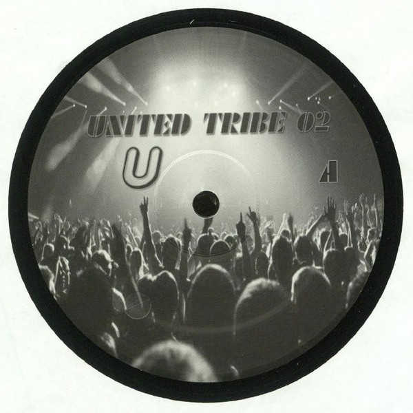 LA GaZel Vs TiCHEUR - United Tribe 02 | United Tribe (UNITED TRIBE 02)