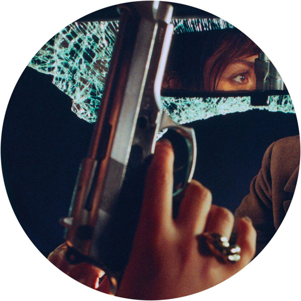 Antoine Bourachot - Diversions | ABP (ABP001) - 4