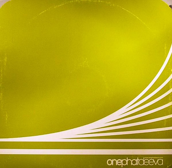 ATFC - Ya Dig? | OnePhatDeeva (opd012) - 4