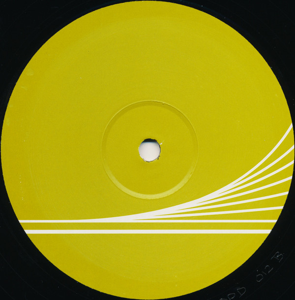 ATFC - Ya Dig? | OnePhatDeeva (opd012) - 2