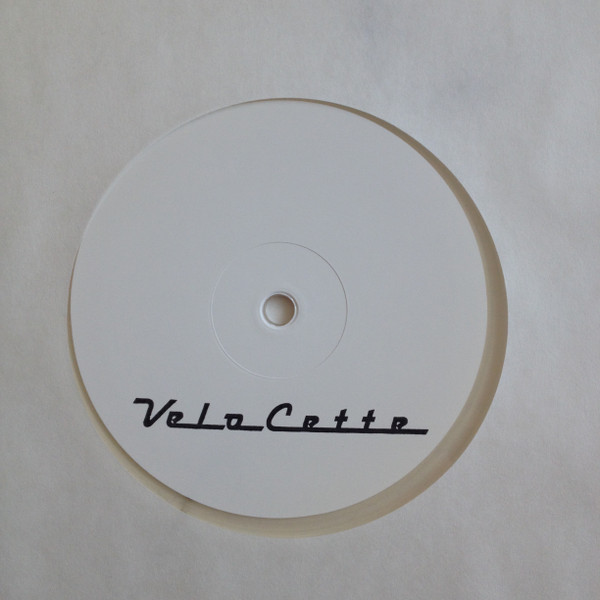 Velocette - Afterimage & Belle Du Jour | Styrax Records (Styrax Records - Velocette) - main