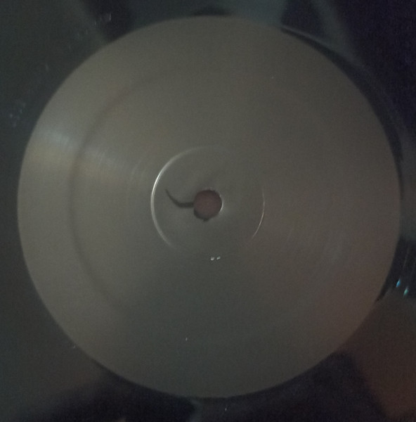 Signatures Of Existence EP