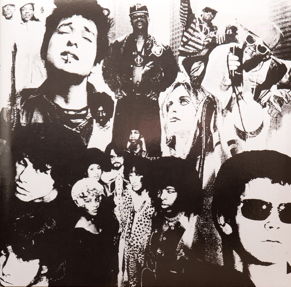 Duran Duran - Thank You | Parlophone (5054197915543)