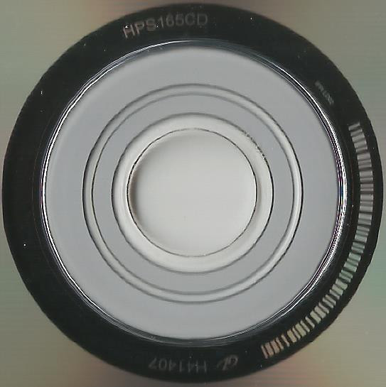 Stöner - Live In The Mojave Desert (Volume 4) | Heavy Psych Sounds (HPS165) - 4