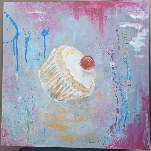 Alfa Mist - Roulette | Sekito (SEKITO019V)