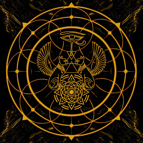 Seven Davis Jr. - Dancing On The Sun  | Ninja Tune (ZEN12434)