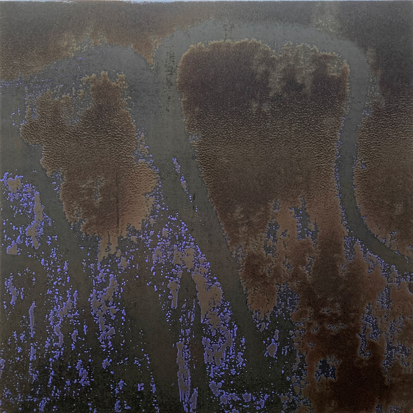 mu tate - Faded | Utter (UTTER 14)