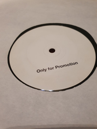 Glove - Drogenkontrolle | Cocoon Recordings (COR12"002) Glove - Drogenkontrolle | Cocoon Recordings (COR12"002)