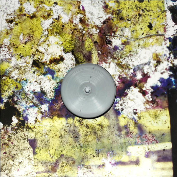 Lorenzo Fortino - Istanti Per Volare Via | Miniera (MINIERA 1) Lorenzo Fortino - Istanti Per Volare Via | Miniera (MINIERA 1)