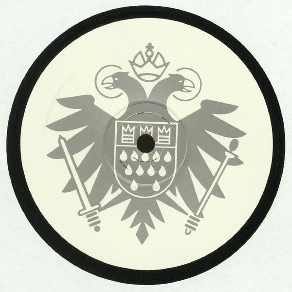 Voigt & Voigt - Speicher 99 | Kompakt Extra (KOM EX 99) - 2