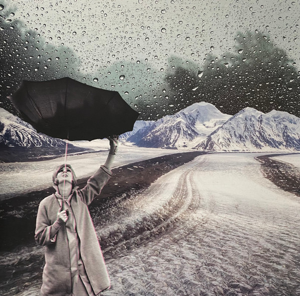 Loquace - Eternal Sunset Ep | Serialism Records (SER050)