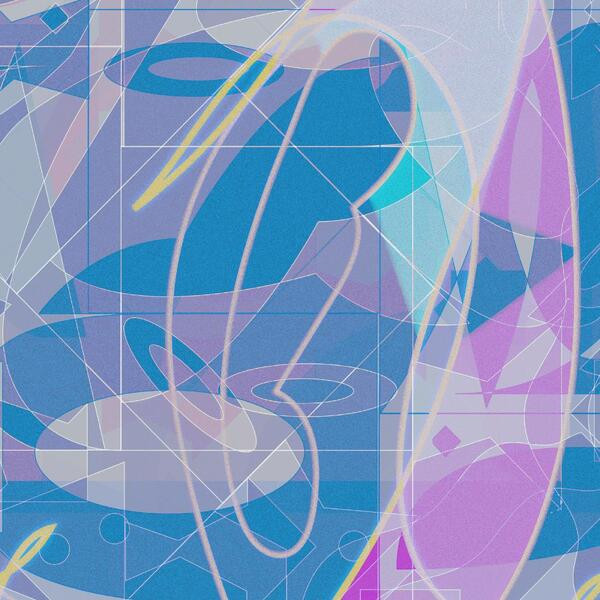 Emissive - City Of Rooms | Telephone Explosion Records (TER091) Emissive - City Of Rooms | Telephone Explosion Records (TER091)